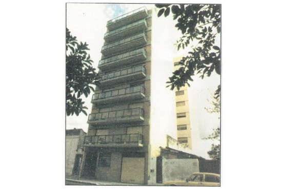 Tapalque